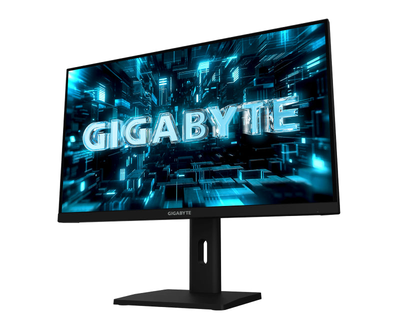 27 inča G27Q3 QHD 2560x1440 320Hz FreeSync Premium Gaming Monitor