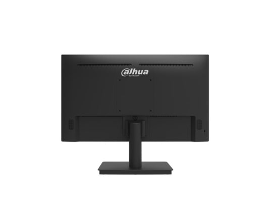 21.5 inča LM22-A211Y FHD 1920x1080 IPS 120 Hz monitor