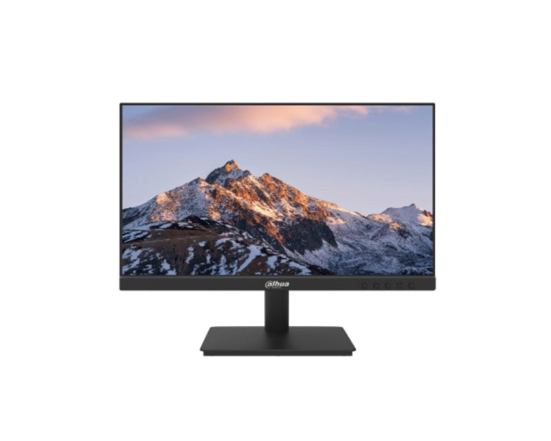 21.5 inča LM22-A211Y FHD 1920x1080 IPS 120 Hz monitor