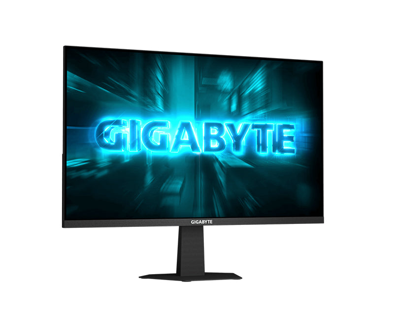 23.8 inča GS24F14 FHD 1920x1080 IPS 144 Hz FreeSync gaming monitor