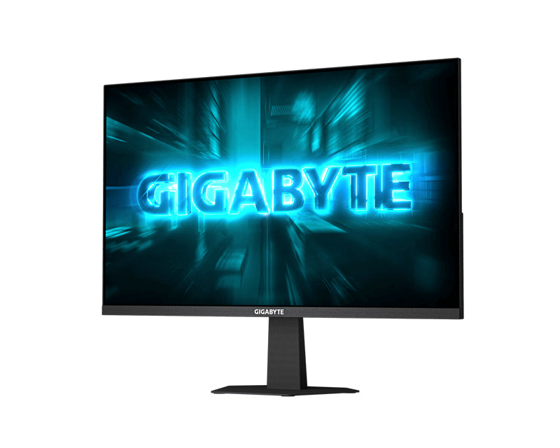 23.8 inča GS24F14 FHD 1920x1080 IPS 144 Hz FreeSync gaming monitor