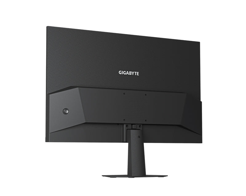 23.8 inča GS24F14 FHD 1920x1080 IPS 144 Hz FreeSync gaming monitor