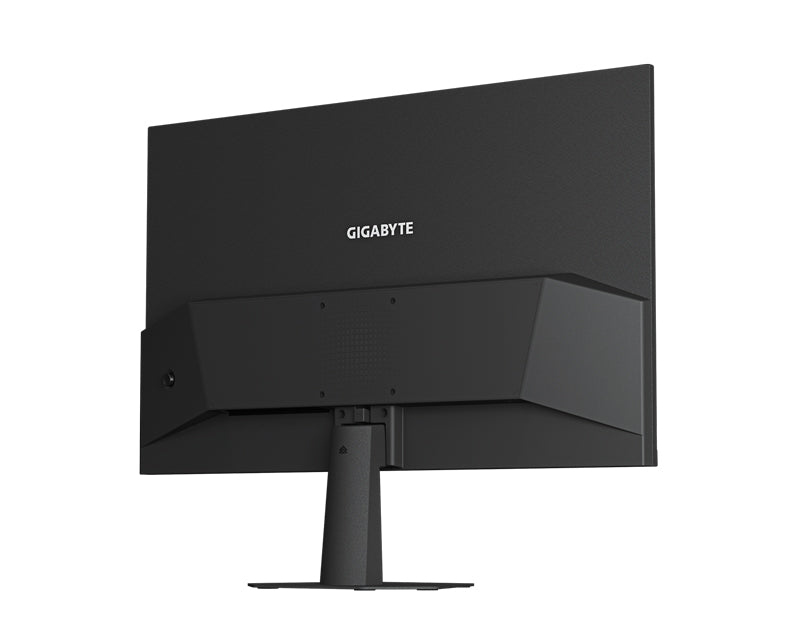 23.8 inča GS24F14 FHD 1920x1080 IPS 144 Hz FreeSync gaming monitor