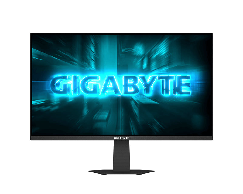 23.8 inča GS24F14 FHD 1920x1080 IPS 144 Hz FreeSync gaming monitor