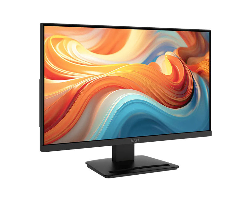 23.8 inča PRO MP241 E14V FHD 1920x1080 VA 144 Hz business monitor
