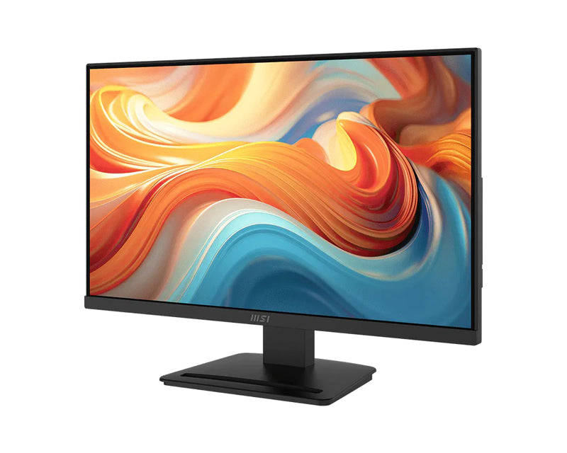 23.8 inča PRO MP241 E14V FHD 1920x1080 VA 144 Hz business monitor
