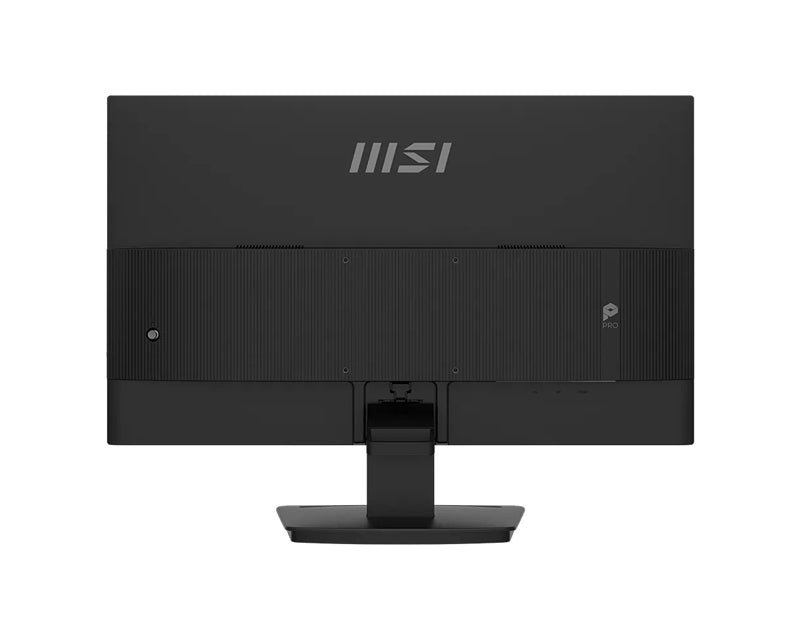 23.8 inča PRO MP241 E14V FHD 1920x1080 VA 144 Hz business monitor