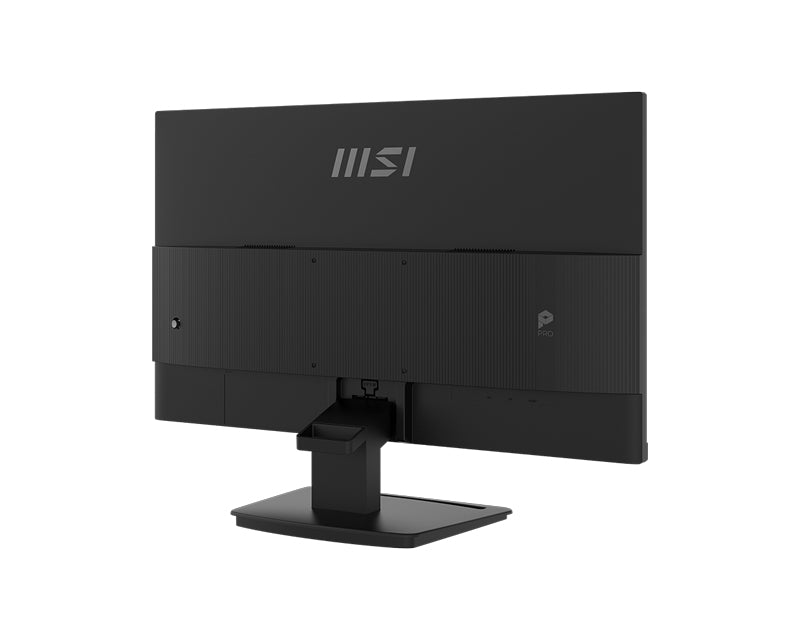 23.8 inča PRO MP241 E14V FHD 1920x1080 VA 144 Hz business monitor