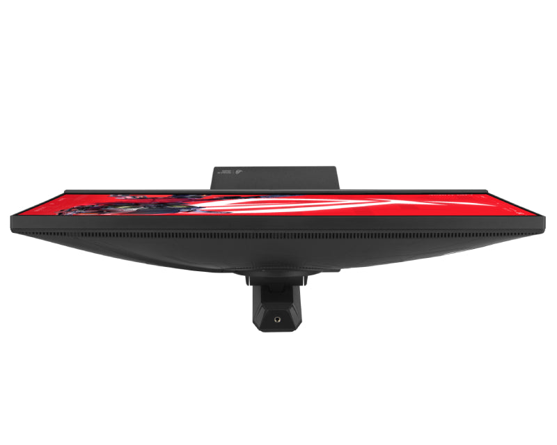27 inča ROG Strix Pulsar XG27AQNGV QHD 2560x1440 Ultrafast IPS 360 Hz gaming monitor