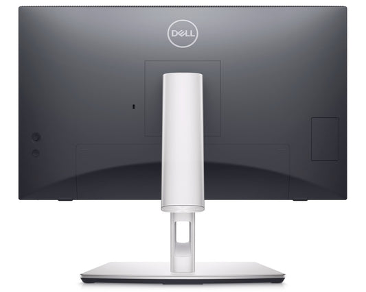23.8 inch P2424HT Touch USB-C Professional IPS monitor