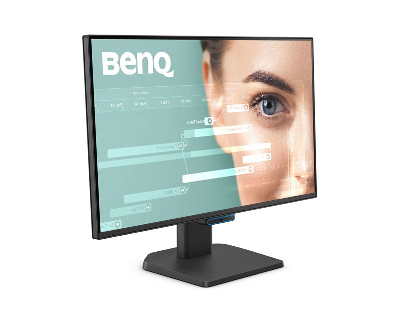 23.8 inča GW2490C FHD 1920x1080 IPS 144 Hz FreeSync business monitor