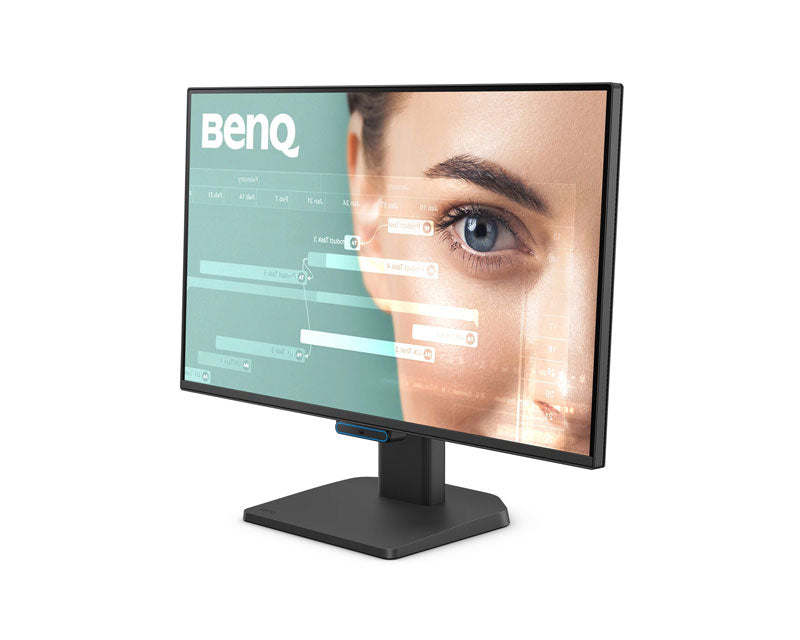 27 inča GW2790C FHD 1920x1080 IPS 144 Hz FreeSync monitor