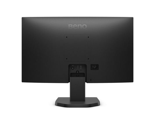 27 inča GW2790C FHD 1920x1080 IPS 144 Hz FreeSync monitor