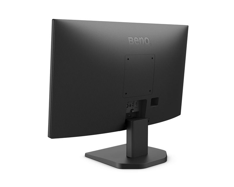 27 inča GW2790C FHD 1920x1080 IPS 144 Hz FreeSync monitor