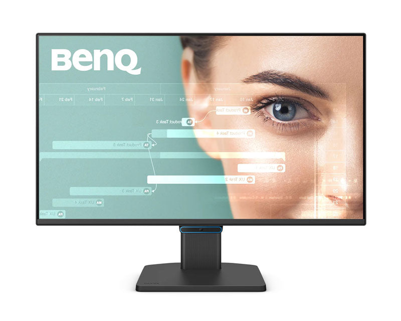 27 inča GW2790C FHD 1920x1080 IPS 144 Hz FreeSync monitor
