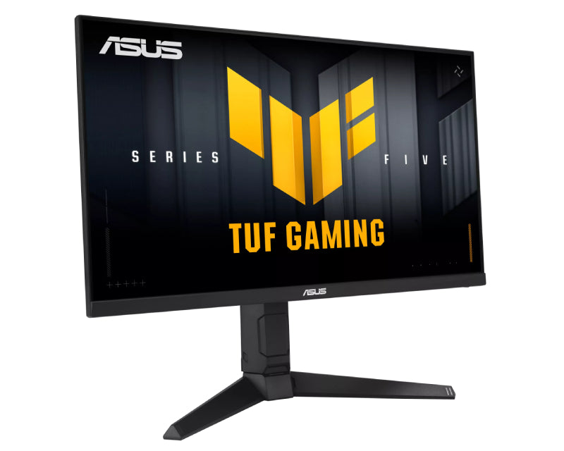 24.5 inča TUF VG259QL5A FHD 1920x1080 Fast IPS 200 Hz HDR10 gaming monitor