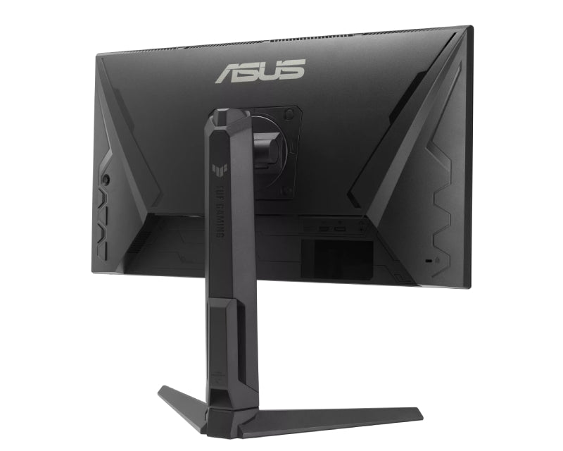 24.5 inča TUF VG259QL5A FHD 1920x1080 Fast IPS 200 Hz HDR10 gaming monitor