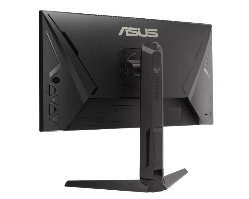 24.5 inča TUF VG259QL5A FHD 1920x1080 Fast IPS 200 Hz HDR10 gaming monitor