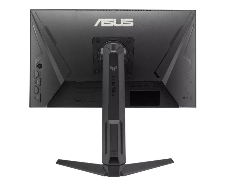 24.5 inča TUF VG259QL5A FHD 1920x1080 Fast IPS 200 Hz HDR10 gaming monitor