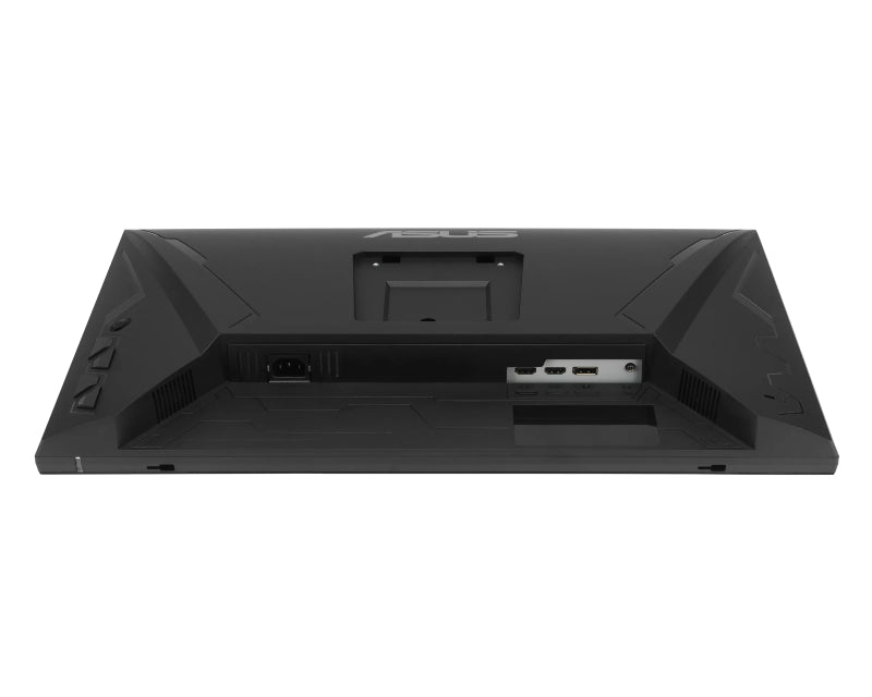 24.5 inča TUF VG259QL5A FHD 1920x1080 Fast IPS 200 Hz HDR10 gaming monitor