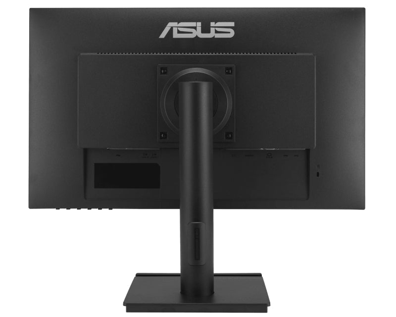 23.8 inča VA24DQFS FHD 1920x1080 IPS 100Hz monitor