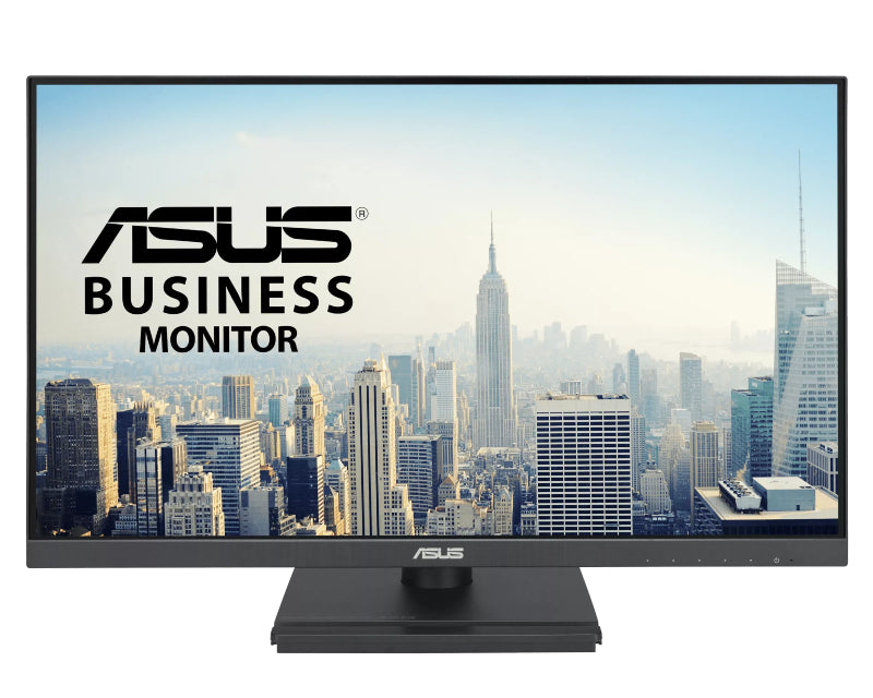 23.8 inča VA24DQFS FHD 1920x1080 IPS 100Hz monitor