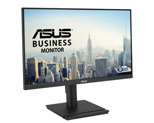 23.8 inča VA24DQFS FHD 1920x1080 IPS 100Hz monitor
