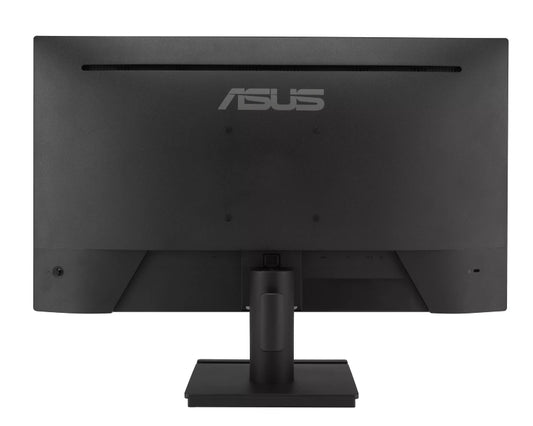 24.5 inča VA259HGA Eye Care FHD 1920x1080 IPS 120Hz monitor