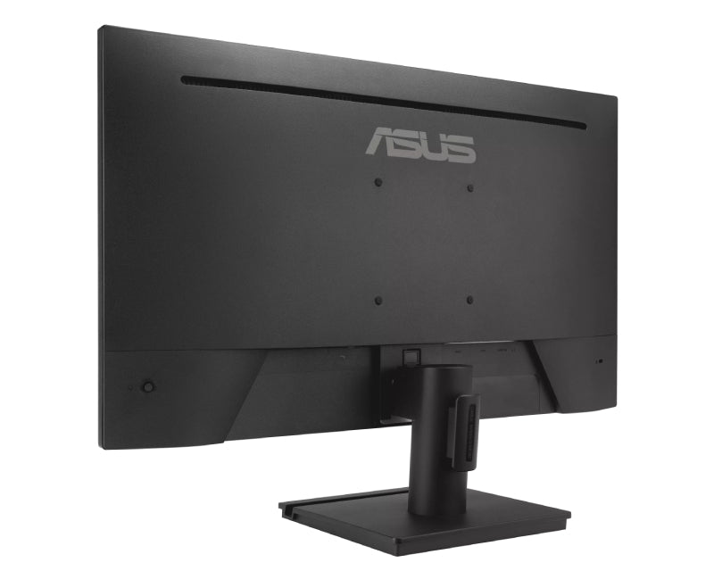 24.5 inča VA259HGA Eye Care FHD 1920x1080 IPS 120Hz monitor