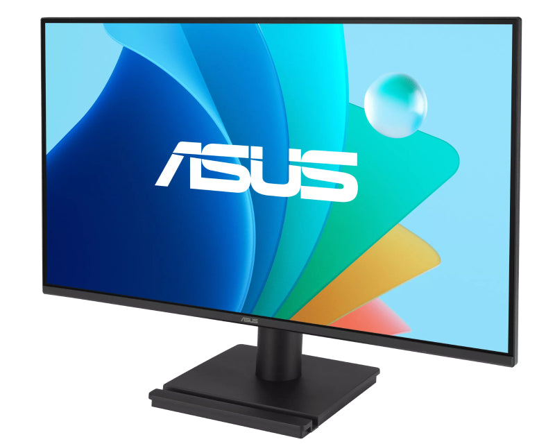 24.5 inča VA259HGA Eye Care FHD 1920x1080 IPS 120Hz monitor
