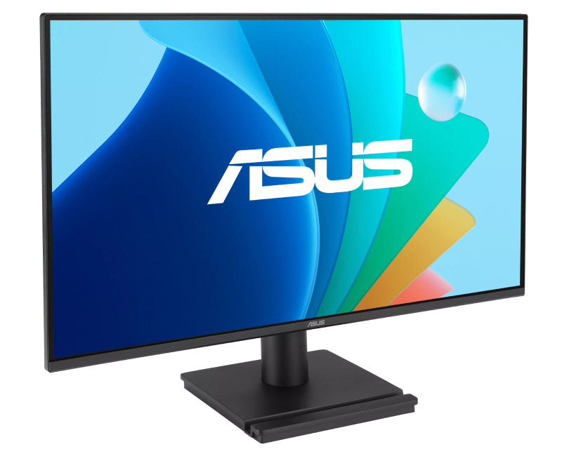 24.5 inča VA259HGA Eye Care FHD 1920x1080 IPS 120Hz monitor