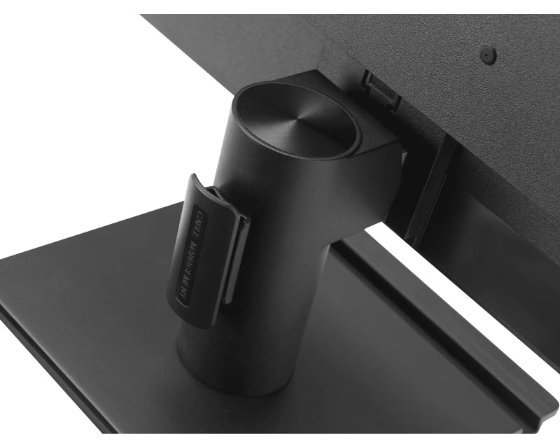 24.5 inča VA259HGA Eye Care FHD 1920x1080 IPS 120Hz monitor