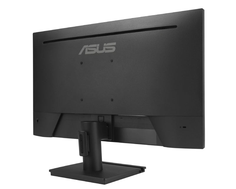24.5 inča VA259HGA Eye Care FHD 1920x1080 IPS 120Hz monitor