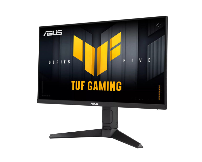 24.5 inča TUF VG259QMRL5A FHD 1920x1080 Fast IPS 310Hz HDR10 gaming monitor