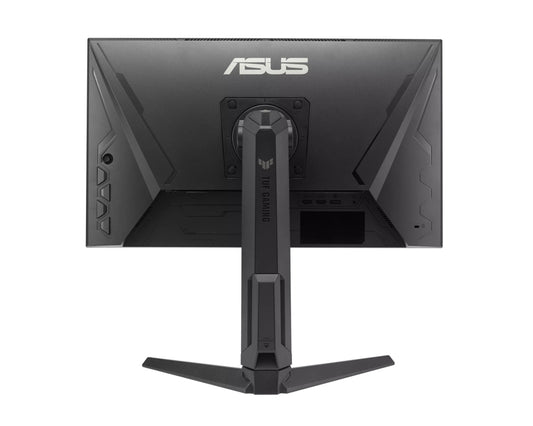 24.5 inča TUF VG259QMRL5A FHD 1920x1080 Fast IPS 310Hz HDR10 gaming monitor