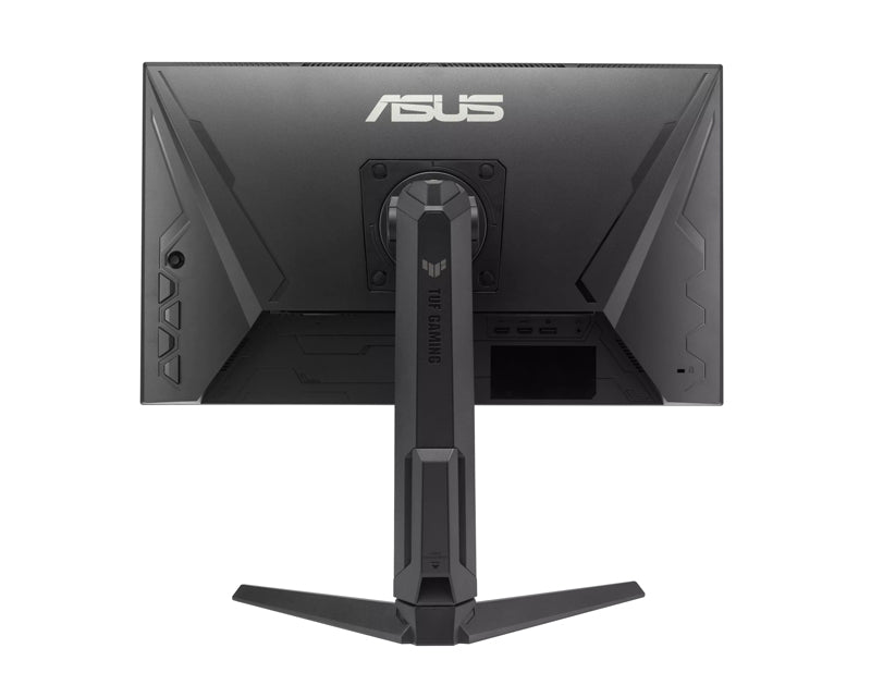 24.5 inča TUF VG259QMRL5A FHD 1920x1080 Fast IPS 310Hz HDR10 gaming monitor