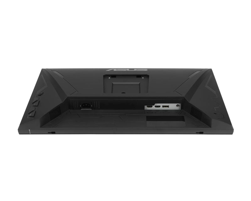 24.5 inča TUF VG259QMRL5A FHD 1920x1080 Fast IPS 310Hz HDR10 gaming monitor