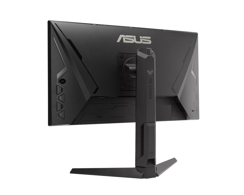 24.5 inča TUF VG259QMRL5A FHD 1920x1080 Fast IPS 310Hz HDR10 gaming monitor