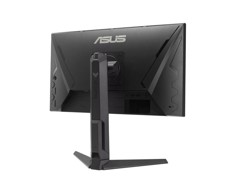 24.5 inča TUF VG259QMRL5A FHD 1920x1080 Fast IPS 310Hz HDR10 gaming monitor