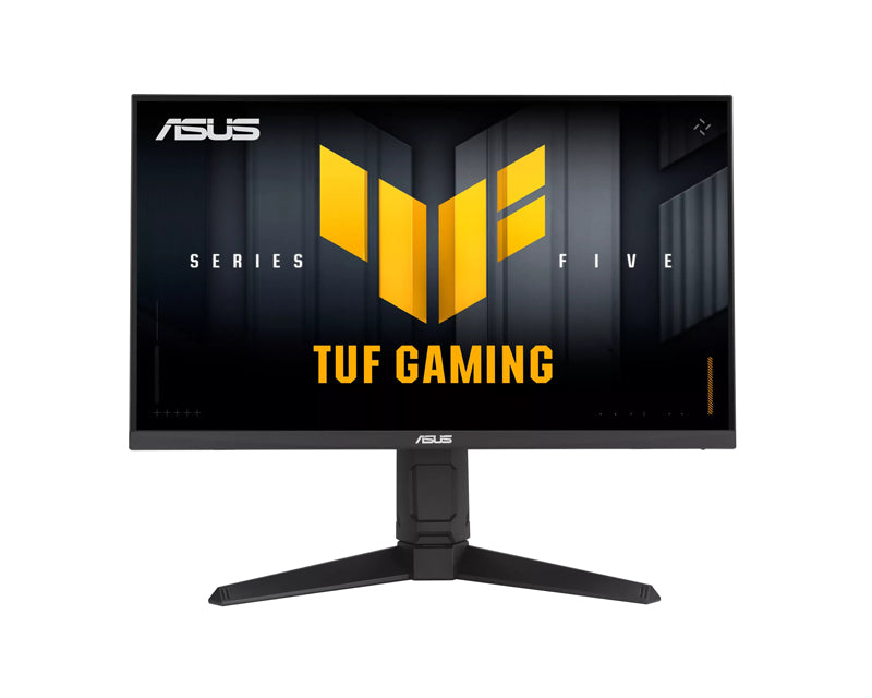 24.5 inča TUF VG259QMRL5A FHD 1920x1080 Fast IPS 310Hz HDR10 gaming monitor