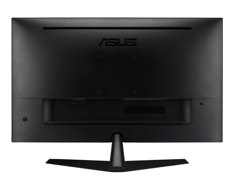 27 inča Eye Care VY27UQ UHD 3840x2160 IPS HDR10 monitor
