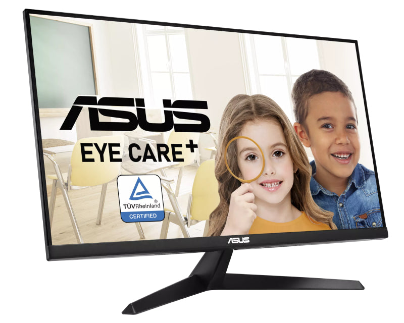 27 inča Eye Care VY27UQ UHD 3840x2160 IPS HDR10 monitor
