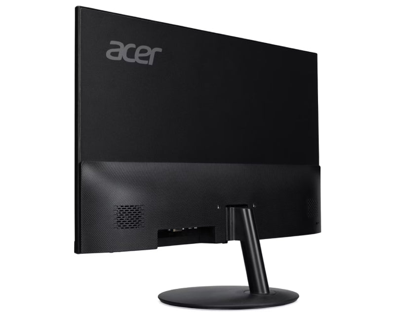 27 inča SA272UP1BMIPX WQHD 2560x1440 IPS 144 Hz monitor