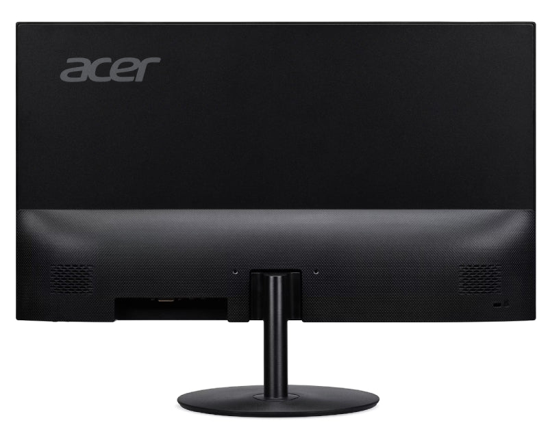 27 inča SA272UP1BMIPX WQHD 2560x1440 IPS 144 Hz monitor