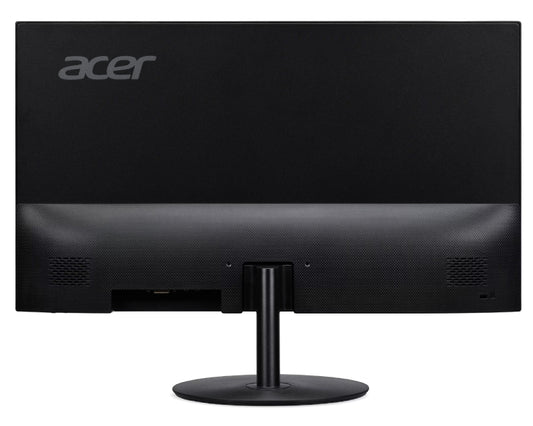 27 inča SA272UP1BMIPX WQHD 2560x1440 IPS 144 Hz monitor