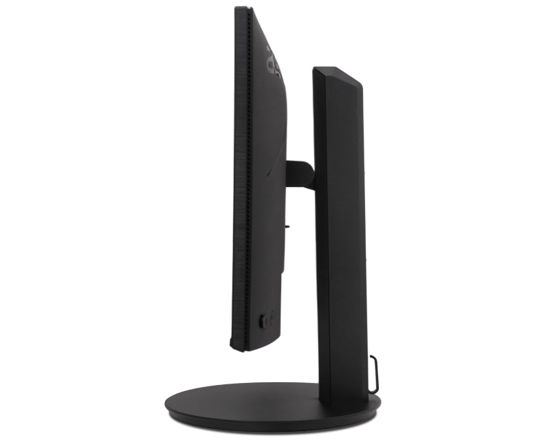 23.8 inča CB242YP6BIPR FHD 1920x1080 IPS 144 Hz monitor