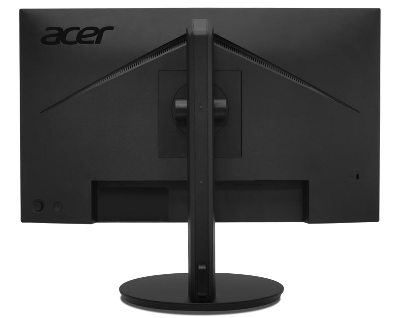 23.8 inča CB242YP6BIPR FHD 1920x1080 IPS 144 Hz monitor