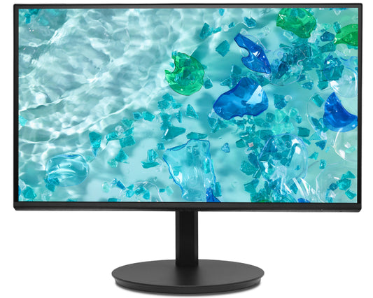 23.8 inča CB242YP6BIPR FHD 1920x1080 IPS 144 Hz monitor