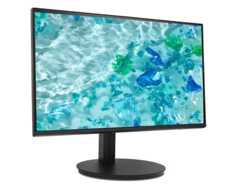 27 inča CB272P6BIPR FHD 1920x1080 IPS 144 Hz monitor