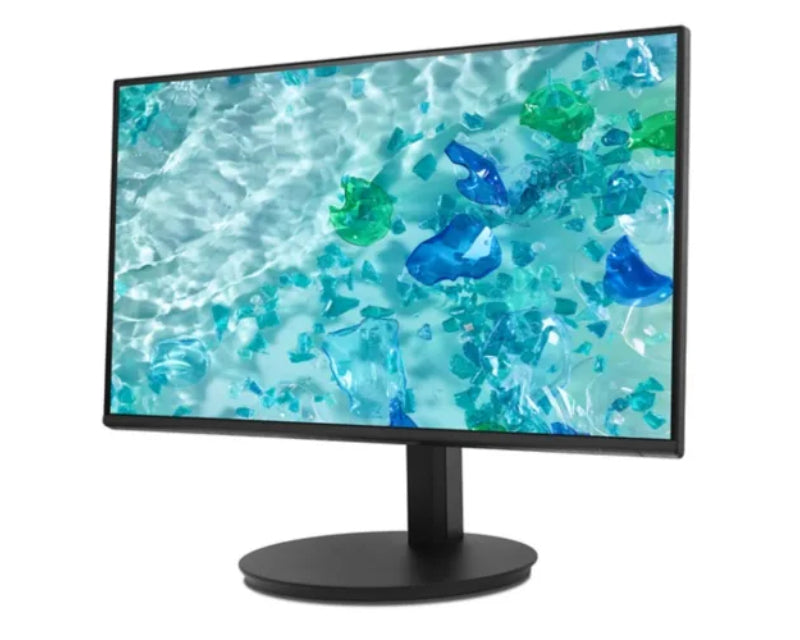 27 inča CB272P6BIPR FHD 1920x1080 IPS 144 Hz monitor